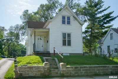 /international/us/1831-s-westmoreland-avenue-peoria-il-110100456804/?lang=zh-cn
