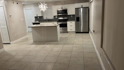 /international/us/2001-ne-2nd-terrace-pompano-beach-fl-110106453363/