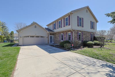 /international/us/229-tudor-lane-schaumburg-il-110107152452/