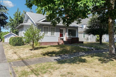 /international/us/945-ne-belmont-st-salem-or-110100703291/?lang=en