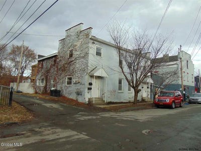 /international/us/7-118th-street-troy-ny-110101232214/