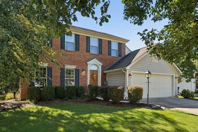 /international/us/5995-farmcreek-court-hilliard-oh-110120029709/