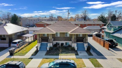 /international/us/232-e-400-n-provo-ut-110105703344/