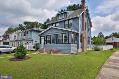 /international/us/101-e-chelton-rd-brookhaven-pa-110100948780/