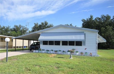 /international/us/1950-robin-court-sebring-fl-110108746086/