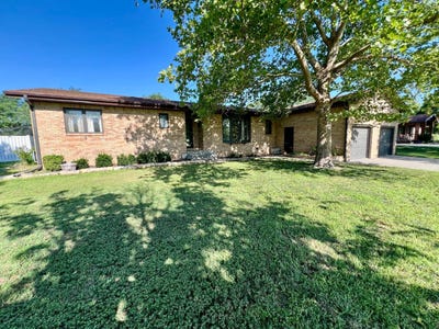 /international/us/715-n-central-beloit-ks-110097270154/