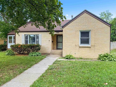 /international/us/2906-hillside-rockford-il-110100691286/?lang=zh-cn