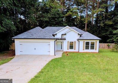 /international/us/40-belmont-covington-ga-110101297516/?lang=en