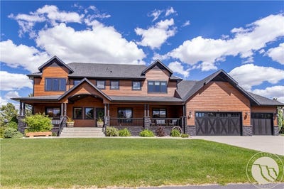 /international/us/4411-iron-horse-trail-billings-mt-110108738754/