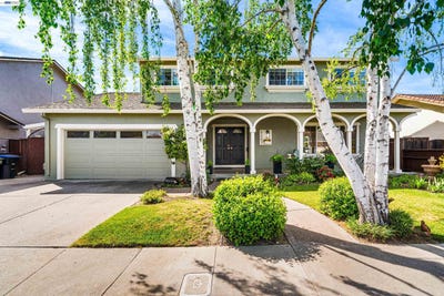 /international/us/5207-crestline-way-pleasanton-ca-110106814609/