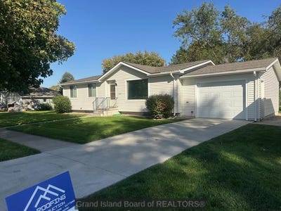 /international/us/203-s-greeley-st-scotia-ne-110120534754/