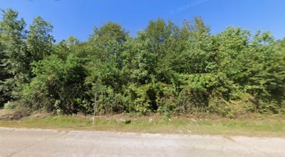 /international/us/-64-acre-n-texas-street-crossett-ar-110103172320/