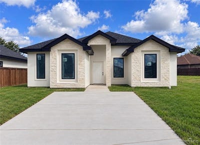 /international/us/3333-tulipan-avenue-edinburg-tx-110120584415/