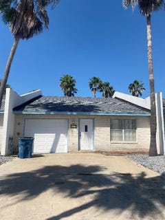 /international/us/112-b-e-constellation-dr-south-padre-island-tx-110095383963/