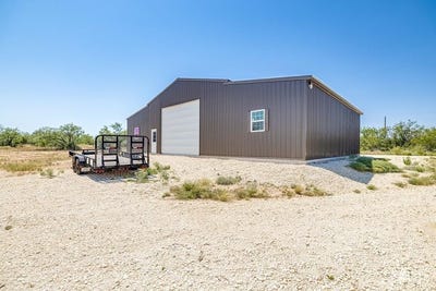 /international/us/17001-mustang-creek-road-millersview-tx-110107987318/