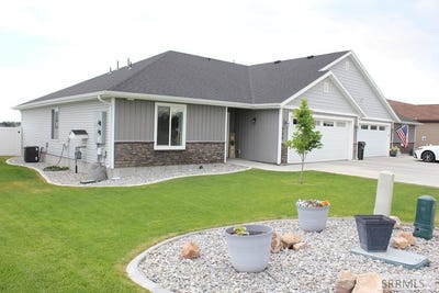 /international/us/796-s-von-elm-drive-blackfoot-id-110100416456/