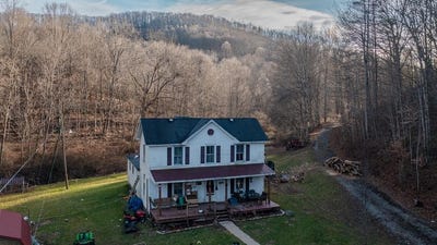 /international/us/5491-sandlick-rd-bluefield-wv-110089760492/