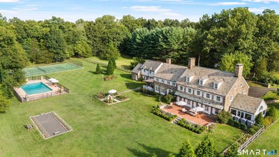 /international/us/78-92-pastures-lane-new-canaan-ct-110120512015/