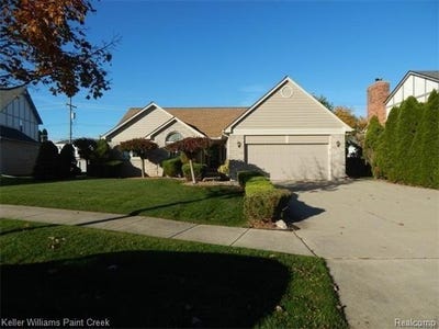 /international/us/34335-heartsworth-lane-sterling-heights-mi-110108494315/