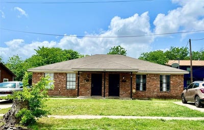 /international/us/506-w-green-avenue-killeen-tx-110102380910/