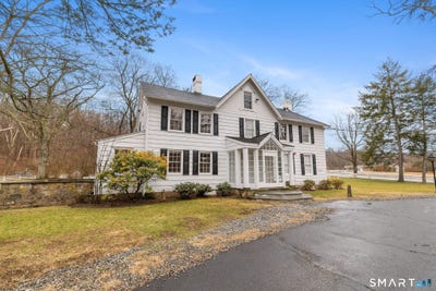 /international/us/523-danbury-road-wilton-ct-110109067304/