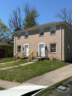 /international/us/1143-cedarview-drive-springfield-oh-110107083252/