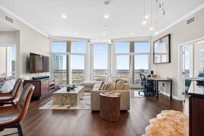 /international/us/500-throckmorton-street-fort-worth-tx-110107776812/