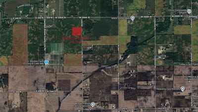 /international/us/20444-joliet-road-sheridan-in-110107698578/