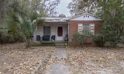 /international/us/1119-nw-25th-avenue-gainesville-fl-110106181129/