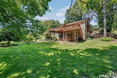 /international/us/22-nedley-lane-greenwich-ct-110108641204/?lang=zh-cn