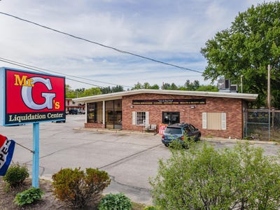 /international/us/371-west-street-keene-nh-110108548214/