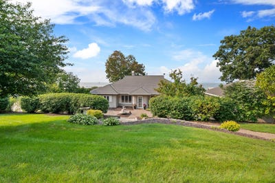 /international/us/5901-shore-acres-road-new-franken-wi-110108141437/