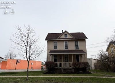 /international/us/376-e-perry-st-tiffin-oh-110106850684/