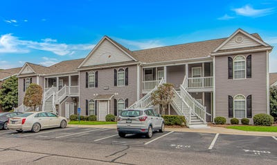 /international/us/766-algonquin-dr-pawleys-island-sc-110119328903/