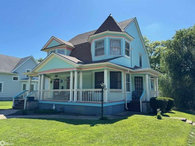 /international/us/508-west-street-shenandoah-ia-110100807981/?lang=zh-tw