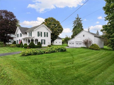 /international/us/109-main-street-jordanville-ny-110110274356/