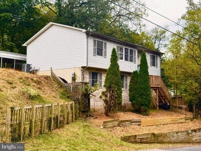 /international/us/115-old-furnace-road-harpers-ferry-wv-110106431957/