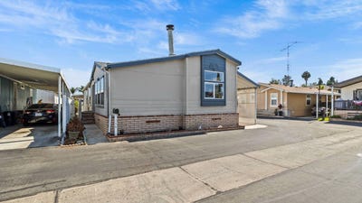 /international/us/106-osprey-lane-fountain-valley-ca-110105524967/