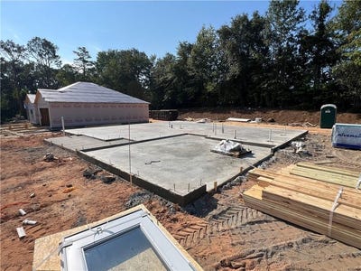 /international/us/3-hillway-drive-phenix-city-al-110101320667/?lang=zh-tw