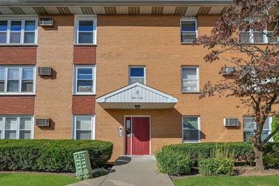 /international/us/114-riverview-ct-secaucus-nj-110119701732/