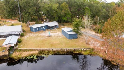 /international/us/21162-ne-146th-place-salt-springs-fl-110104091465/