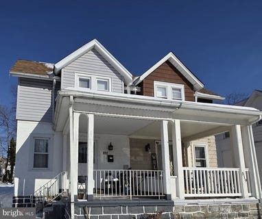 /international/us/517-cypress-street-lansdowne-pa-110108744660/