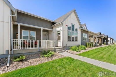 /international/us/1911-morningstar-way-fort-collins-co-110101094346/