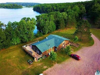 /international/us/12770-scenic-drive-iron-river-wi-110106101749/