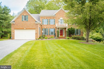 /international/us/500-whithorn-court-lutherville-timonium-md-110099340168/