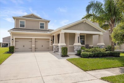 /international/us/10031-bedtime-story-drive-winter-garden-fl-110101152415/?lang=zh-tw