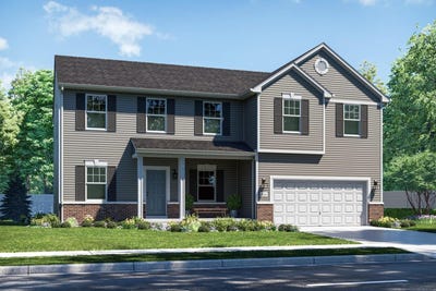 /international/us/5845-coral-drive-lowell-in-110108947278/?lang=it