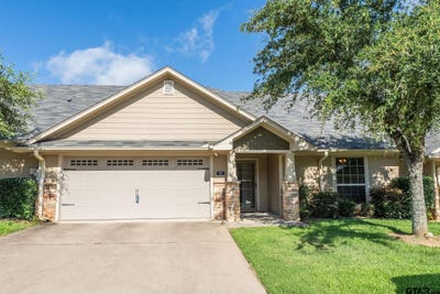 /international/us/421-w-cumberland-rd-703-tyler-tx-110107394509/