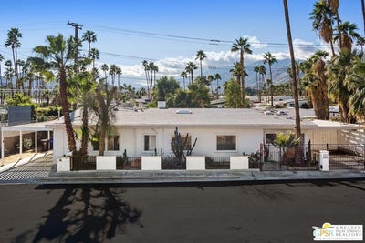 /international/us/111-canyon-rock-rd-palm-springs-ca-110104853302/