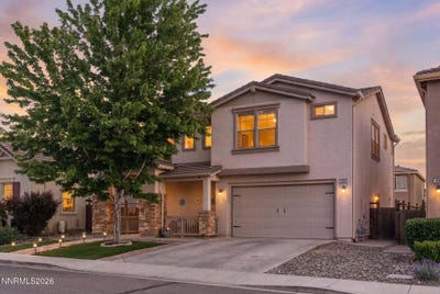 /international/us/3959-white-oak-lane-sparks-nv-110109002311/